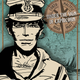 Illustration for article titled A goodbye to EC Comics and enthusiastic hellos to Here and Corto Maltese